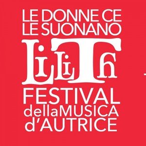lilith festival