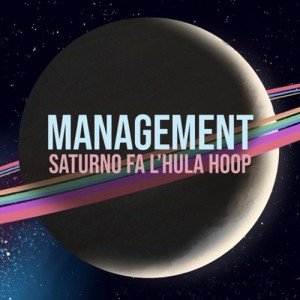 management