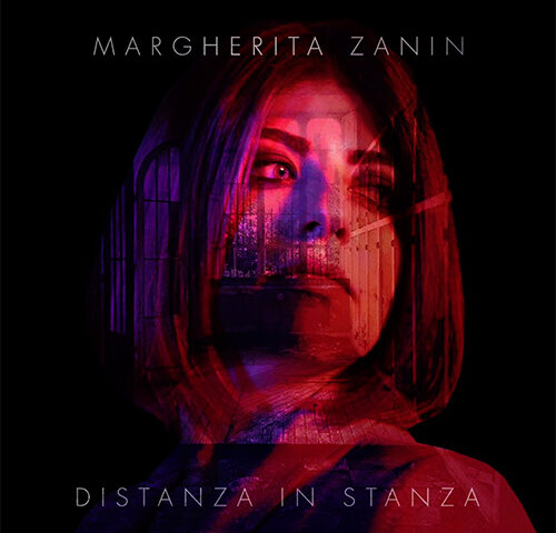 Margherita Zanin, “Distanza in stanza”: la recensione