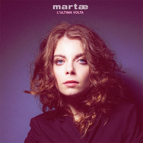 Martæ