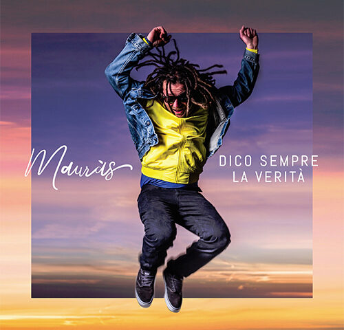 Mauràs, “Dico sempre la verità”: la recensione