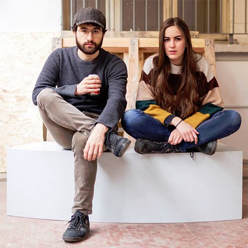 monosportiva galli dal pan