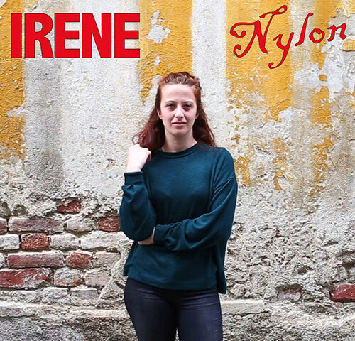 Nylon: “Irene” è il nuovo video #trakofthenight