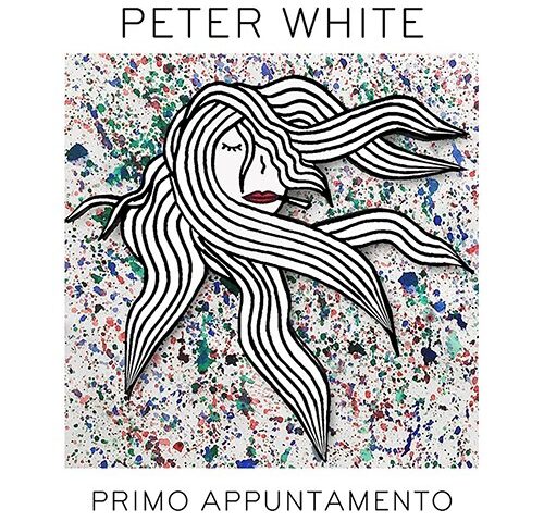 Peter White, “Primo Appuntamento”: la recensione