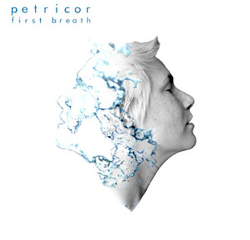 Petricor, “First Breath”: la recensione