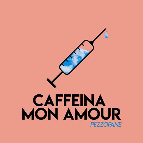 pezzopane