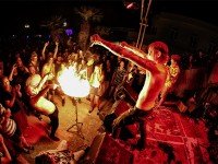 Surfer Joe Summer Festival 2019 a Livorno