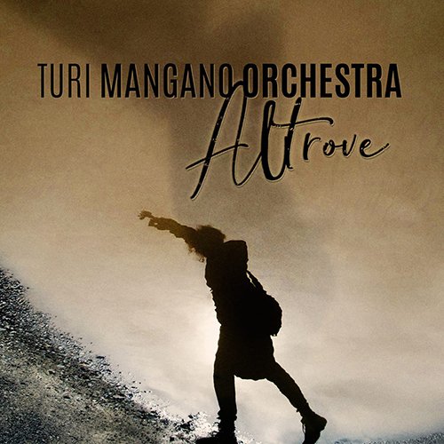 turi mangano orchestra