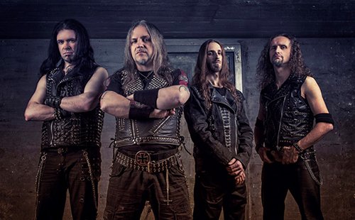 vader, breaking sound metal fest 2019