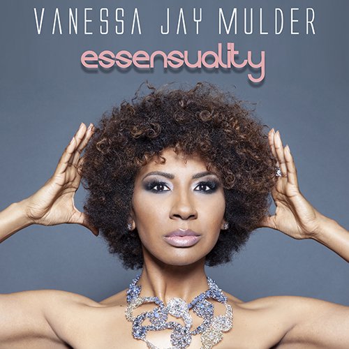 vanessa jay mulder