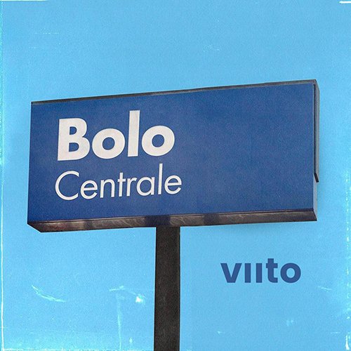 viito