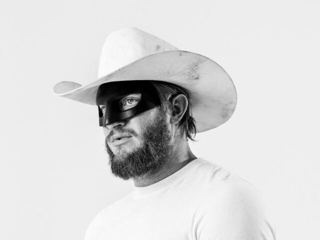 Orville Peck: tre date in Italia