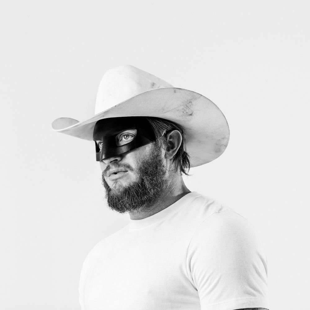 Orville Peck: tre date in Italia