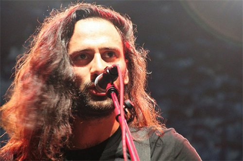 fask @goa boa 2019