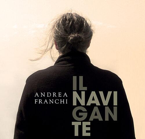 Andrea Franchi: l’intervista