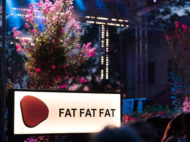 Fat Fat Fat 2019: nel Maceratese il festival dedicato alla black music
