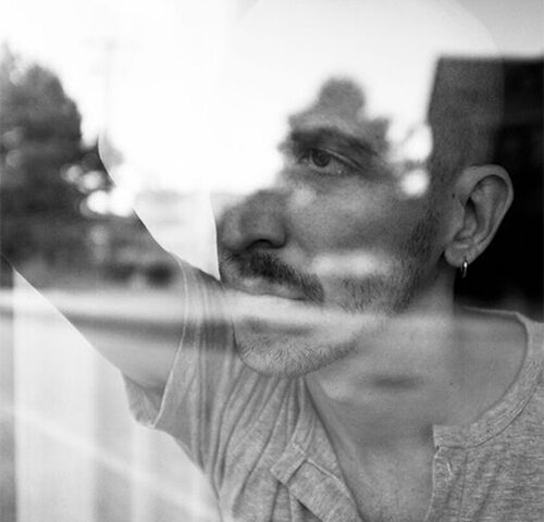 Giovanni Truppi al PeM! 2019: l’intervista