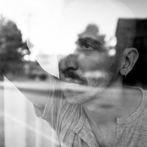 giovanni truppi