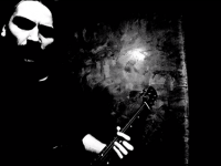 Happy Skeleton: intervista, recensione e streaming