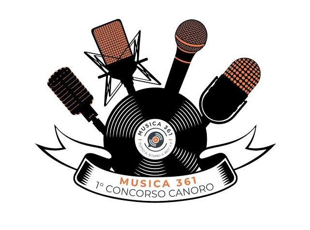 Musica361: concorso canoro a Borgio Verezzi (Savona)