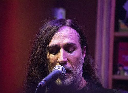 manuel agnelli