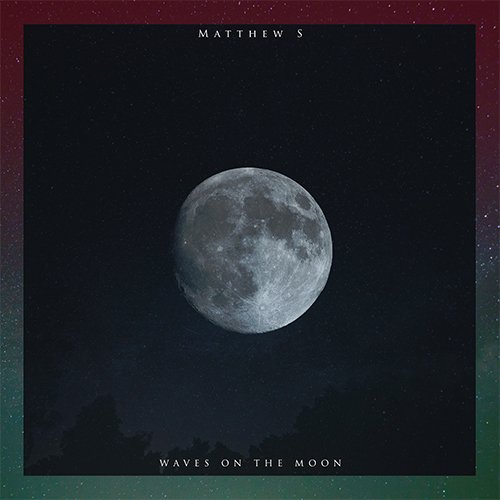 matthew s