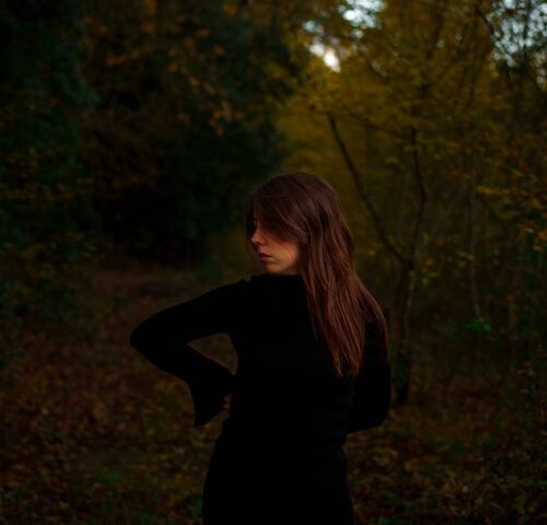 Francie: “Your Way” è il nuovo video #trakoftheday