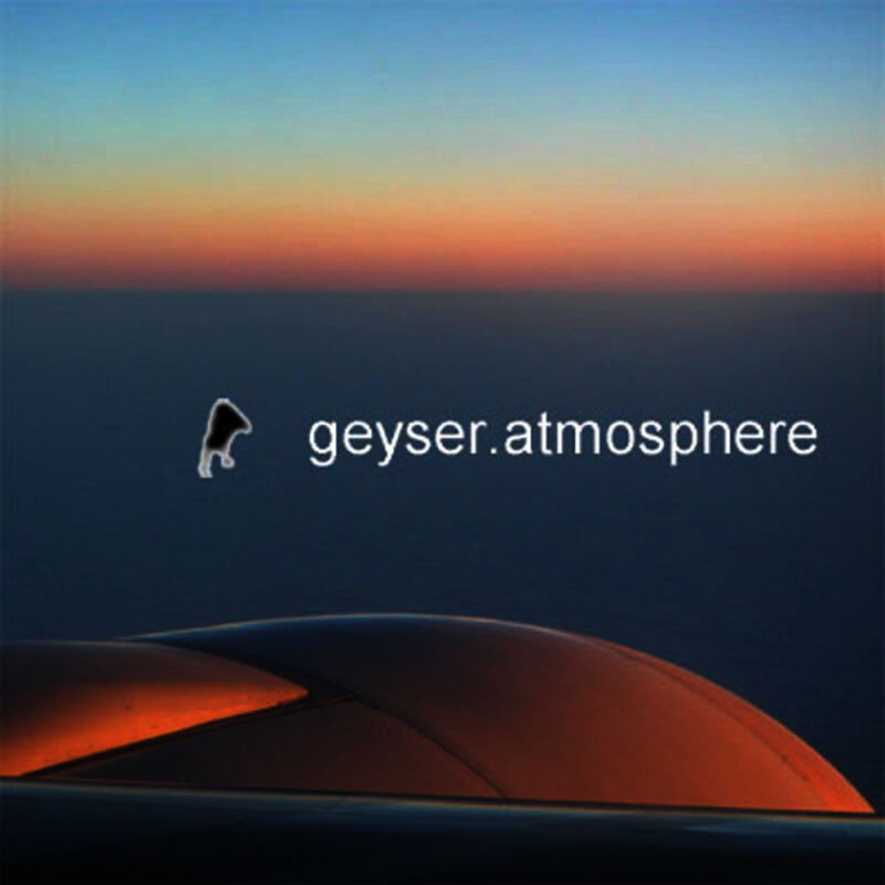 Geyser: l’intervista