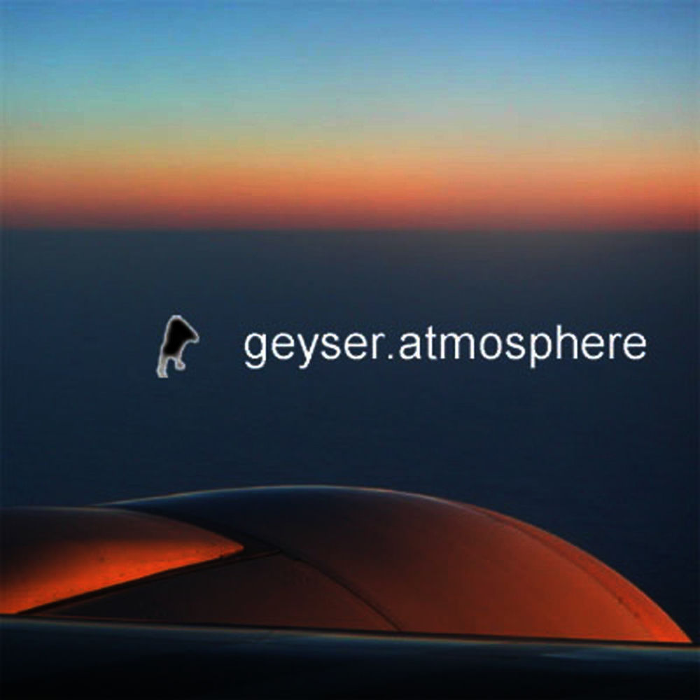 Geyser: intervista, recensione e streaming