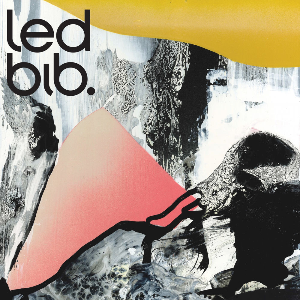 Led Bib: “It’s Morning” esce il 27 settembre