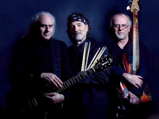 Festival Contro 2019: PFM e Coma_Cose in lineup quest’anno