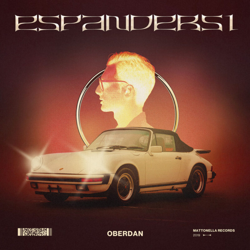 Oberdan e le scelte sbagliate