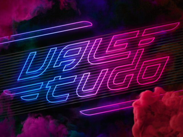 Sistema19: “Vale tudo” è il nuovo video #trakofthenight