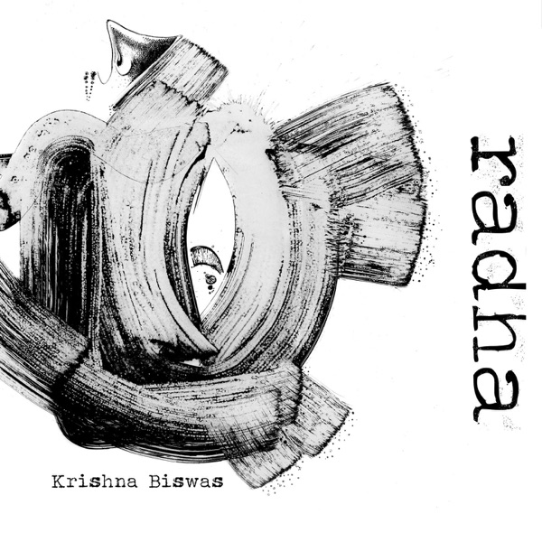 Krishna Biswas, "Radha": recensione e streaming