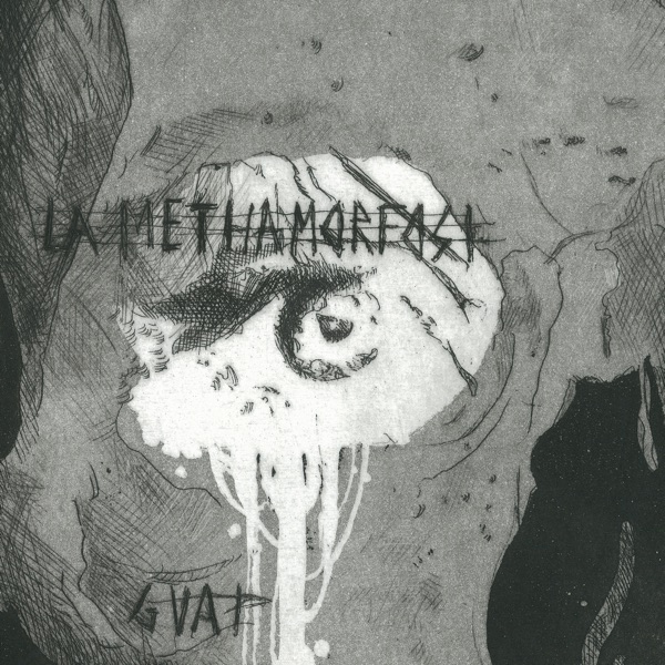 La Methamorfosi, "Guai": la recensione