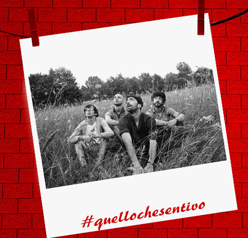 Ex-Otago, “Costa Rica”: #quellochesentivo