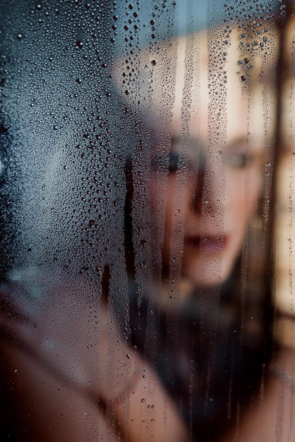 Giulia Ventisette vince il Premio Valentina Giovagnini 2019