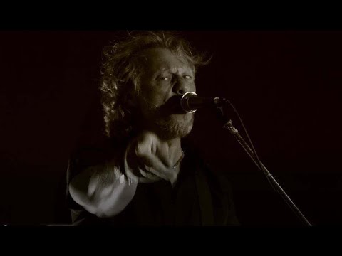 Bullring: “You’re Just What You’re Fighting For” è il nuovo video #trakoftheday