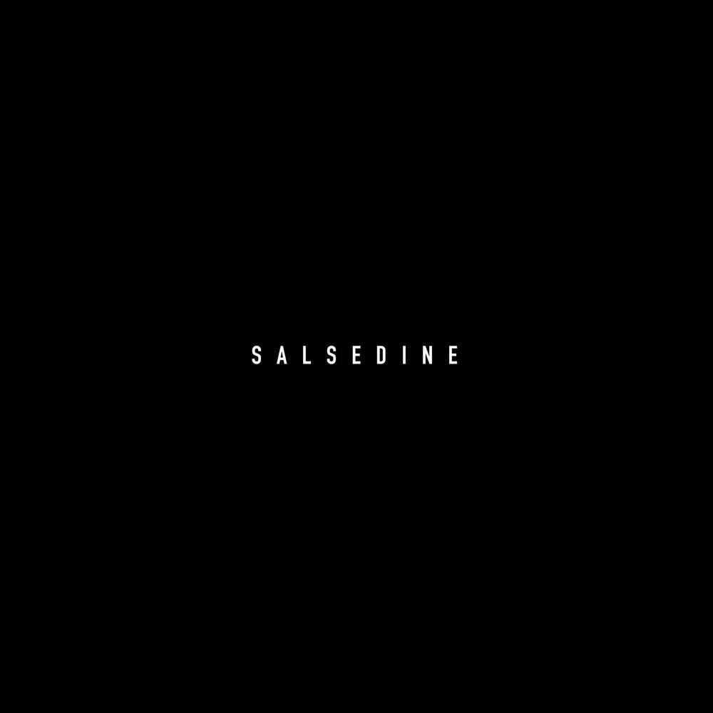 Deelo: “Salsedine” è il nuovo singolo