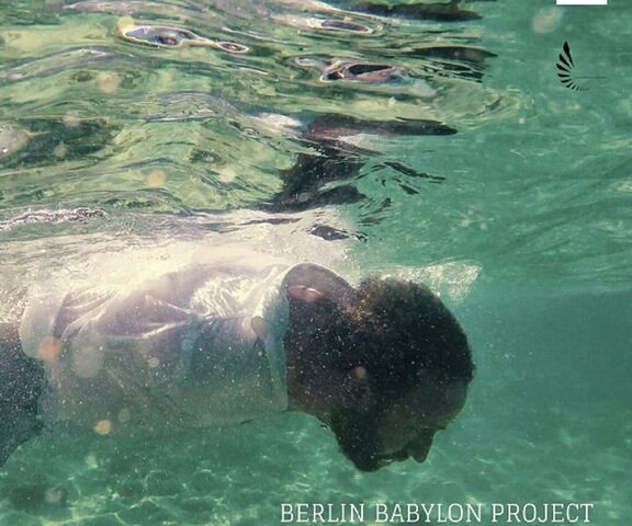Berlin Babylon Project: “Evolution” in anteprima esclusiva su TRAKS!