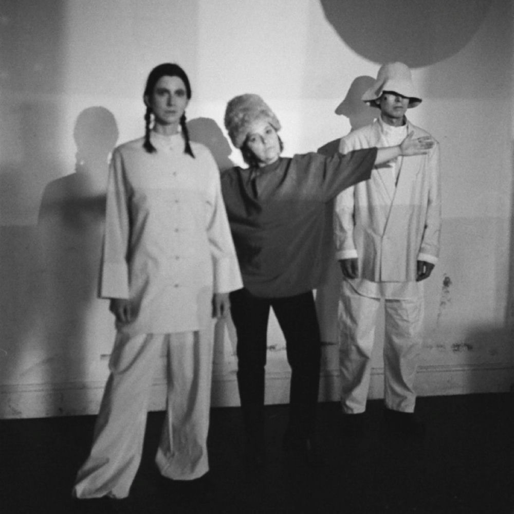 Vanishing Twin, quattro date italiane per presentare The Age of Immunology