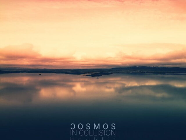 Cosmos in Collision: intervista e recensione