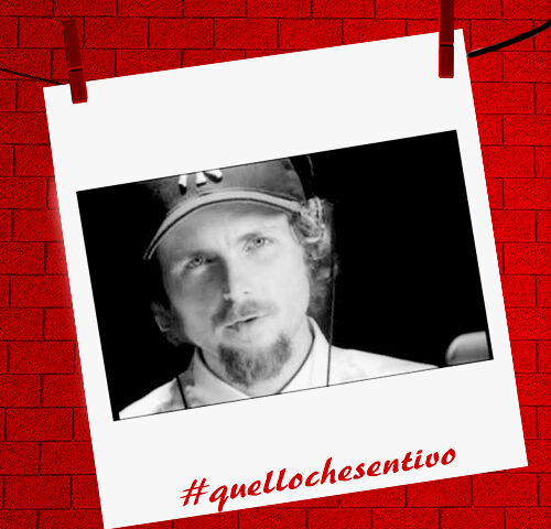 Jovanotti, “Stella Cometa” #quellochesentivo