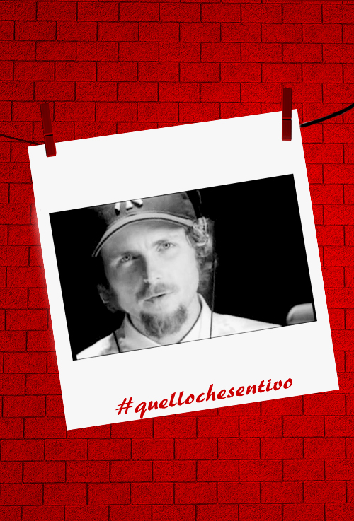 Jovanotti, “Stella Cometa” #quellochesentivo