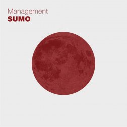Management, “Sumo”: la recensione