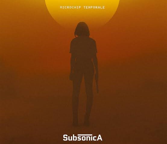 Subsonica, “Microchip temporale”: recensione e streaming