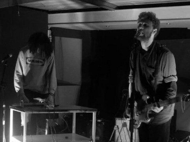 Freedom Club: “Romagna Tua” in anteprima su TRAKS!
