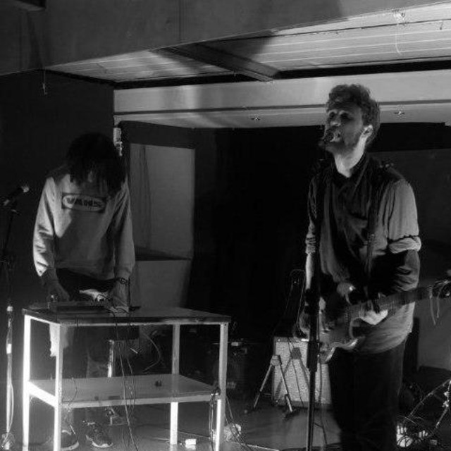 Freedom Club: “Romagna Tua” in anteprima su TRAKS!