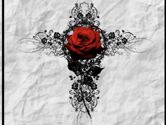 David Kristo: “Oggi no” è il nuovo video #trakofthenight