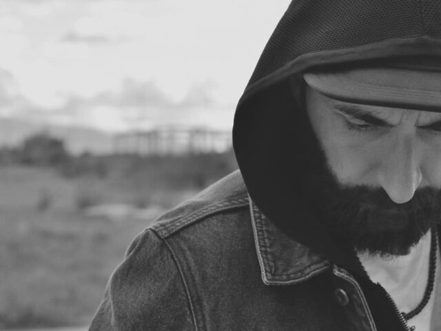rOMA: “Luce” è il nuovo video #trakoftheday